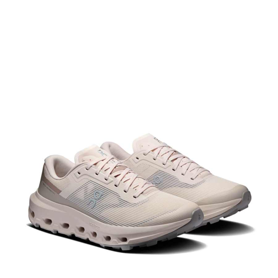 cloudvista-3-sneakers cloudvista-3-sneakers