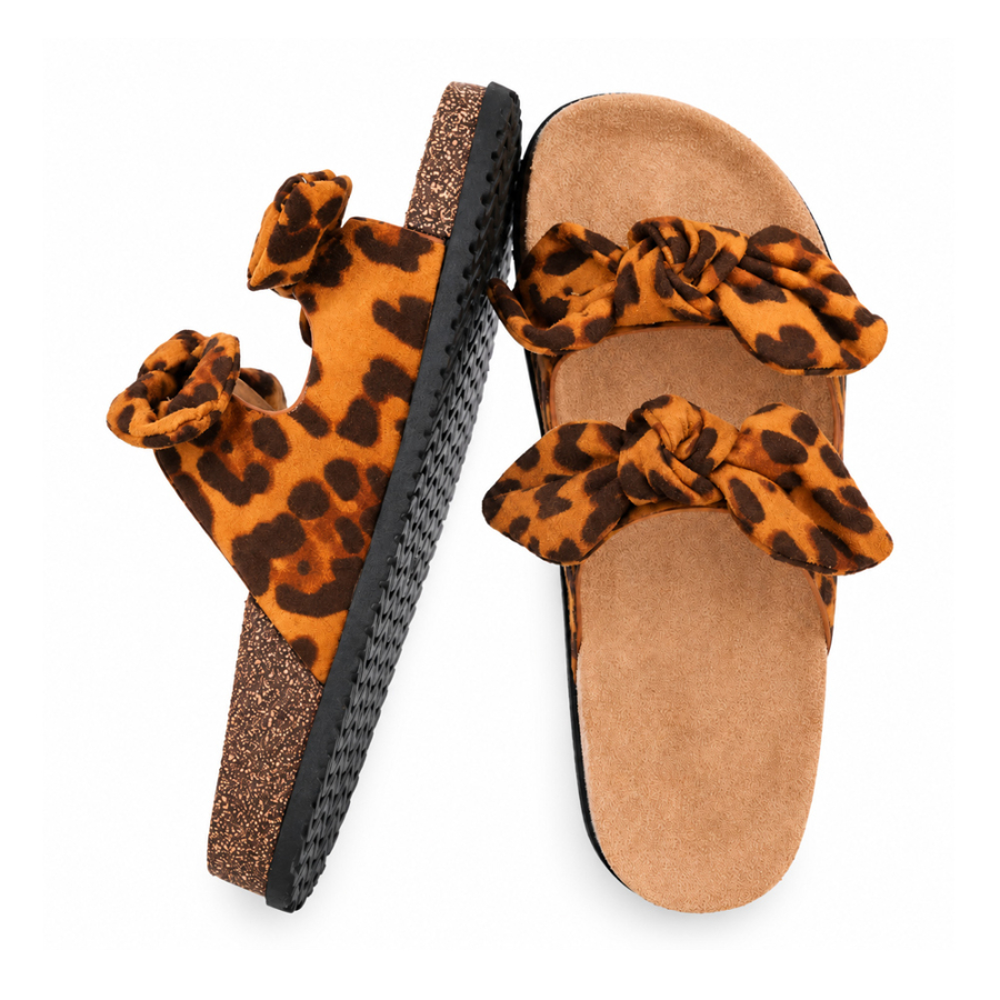 rain-micro-leopard-sandal