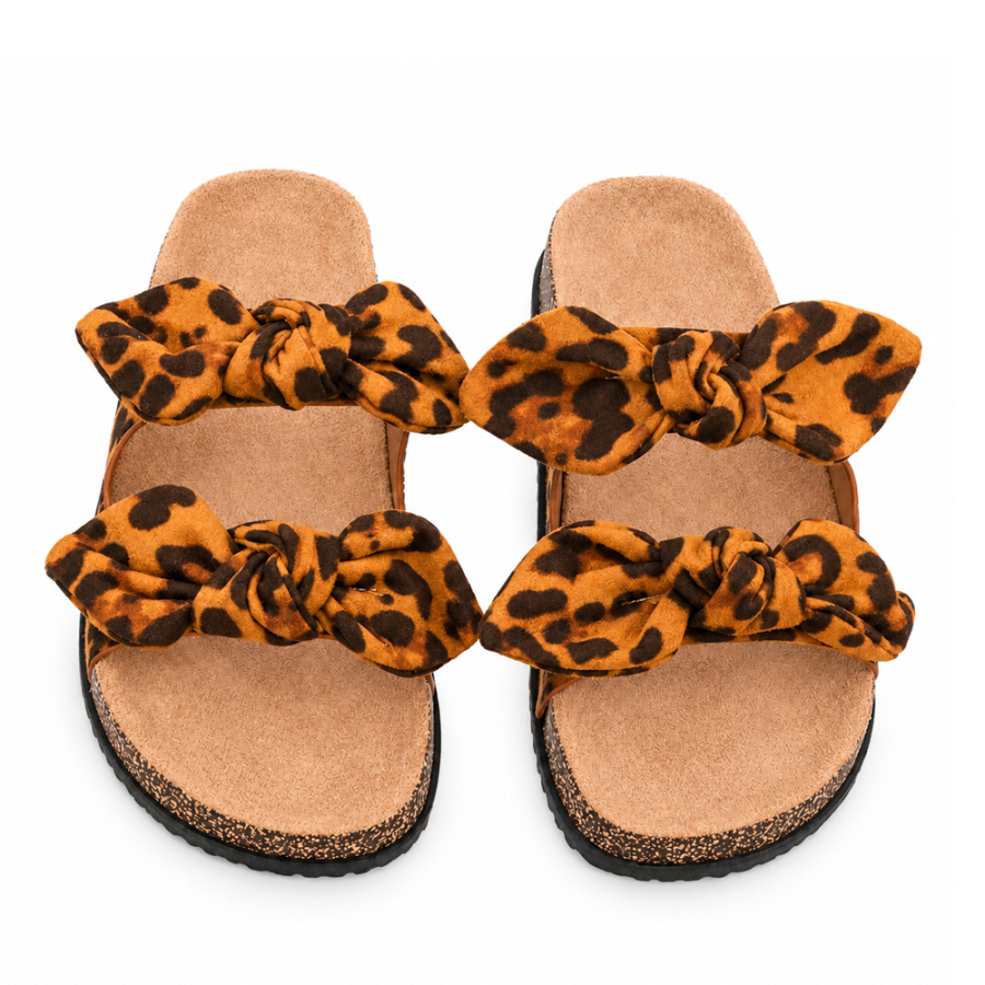 sandale-rain-micro-leopard sandale-rain-micro-leopard