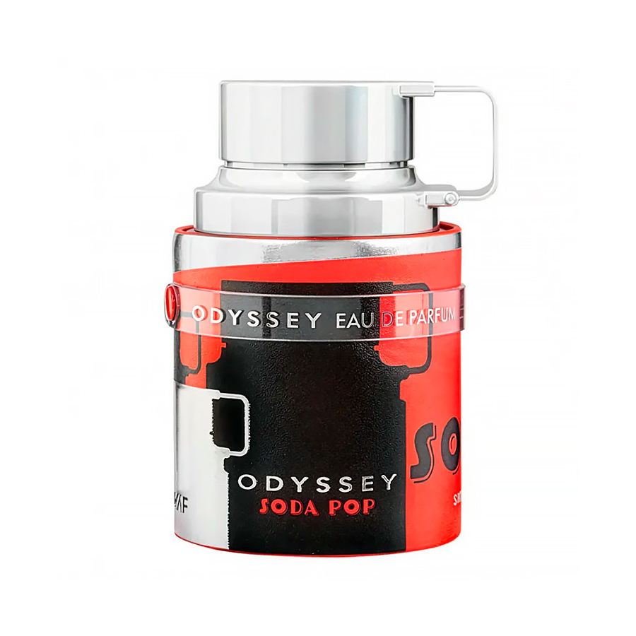 odyssey-soda-pop odyssey-soda-pop