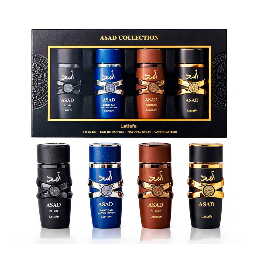 asad-collection-set asad-collection-set