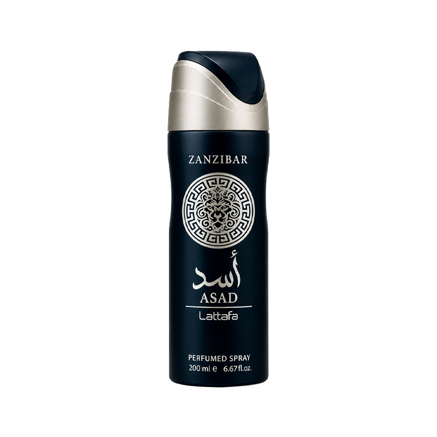 asad-zanzibar-spray-deodorante asad-zanzibar-spray-deodorante