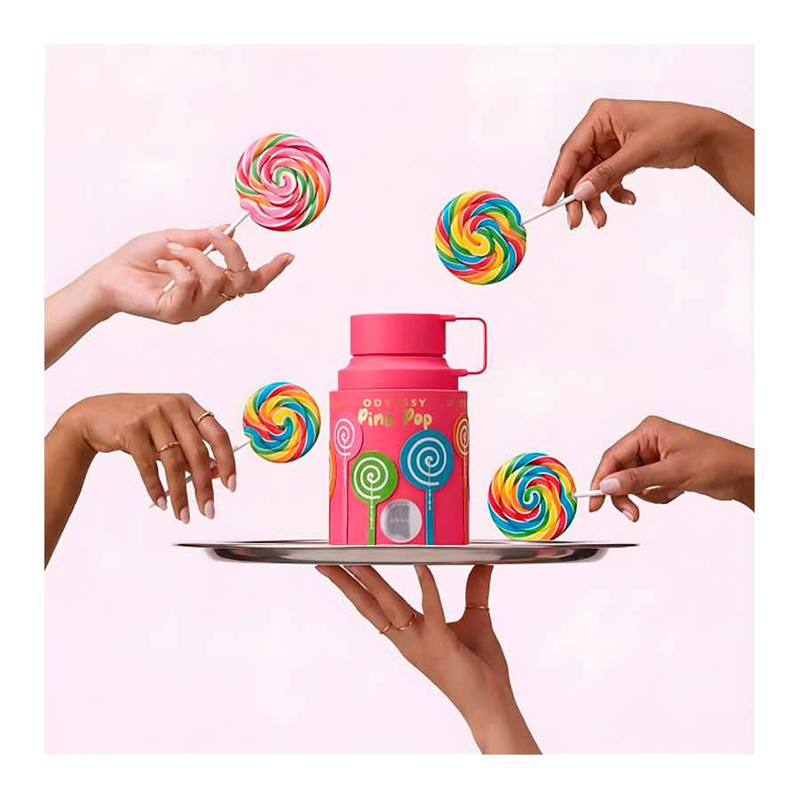 odyssey-pink-pop odyssey-pink-pop