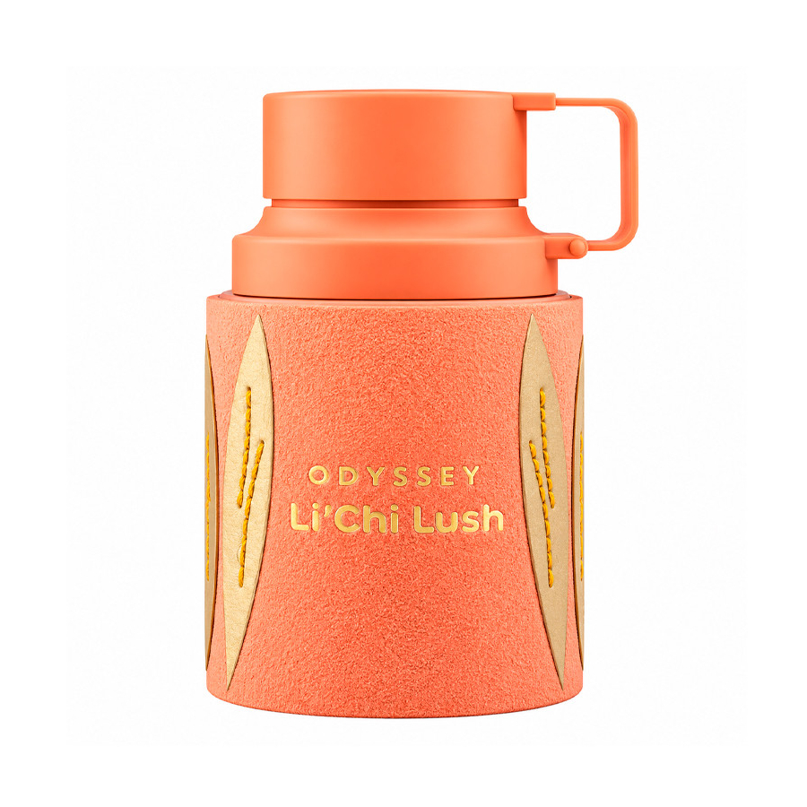 odyssey-li-chi-lush odyssey-li-chi-lush