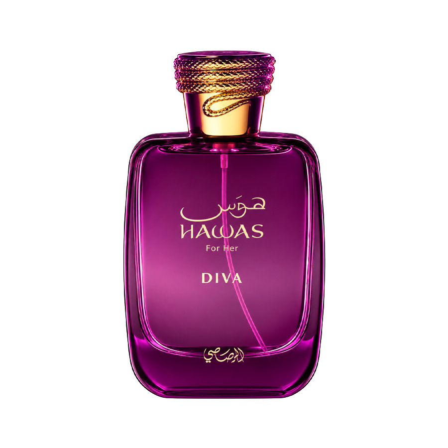 hawas-diva hawas-diva