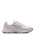 108-SUMMIT WHITE/BLEACHED LILAC