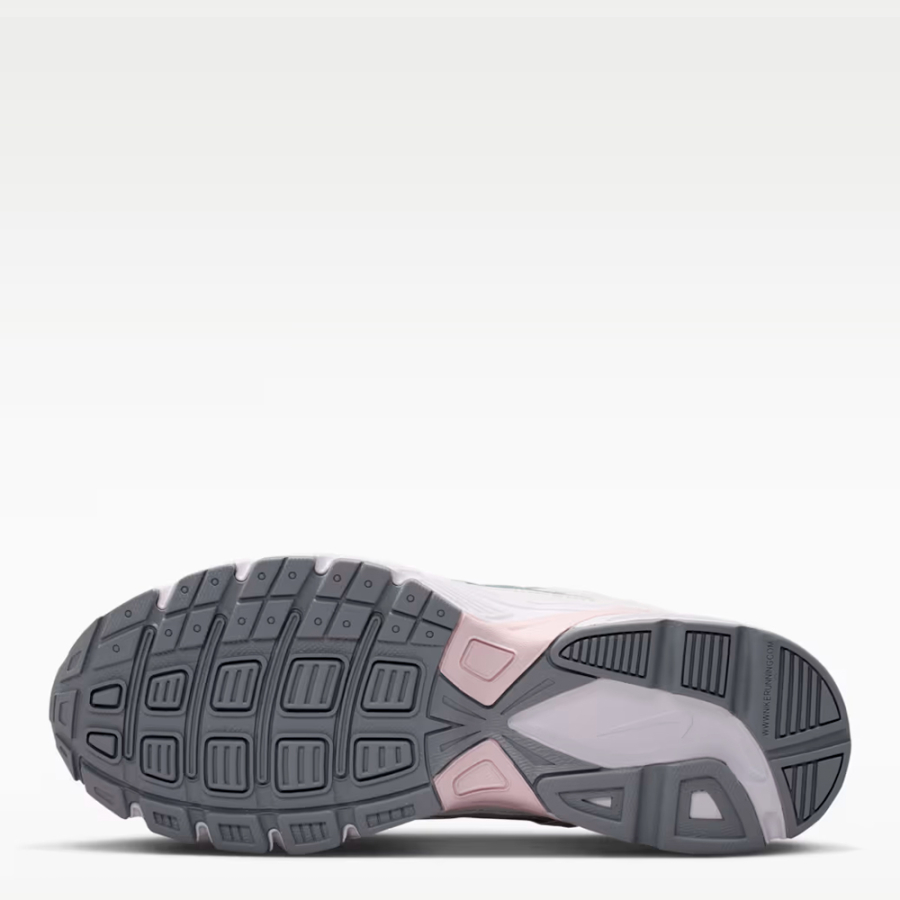 zapatilla-initiator zapatilla-initiator