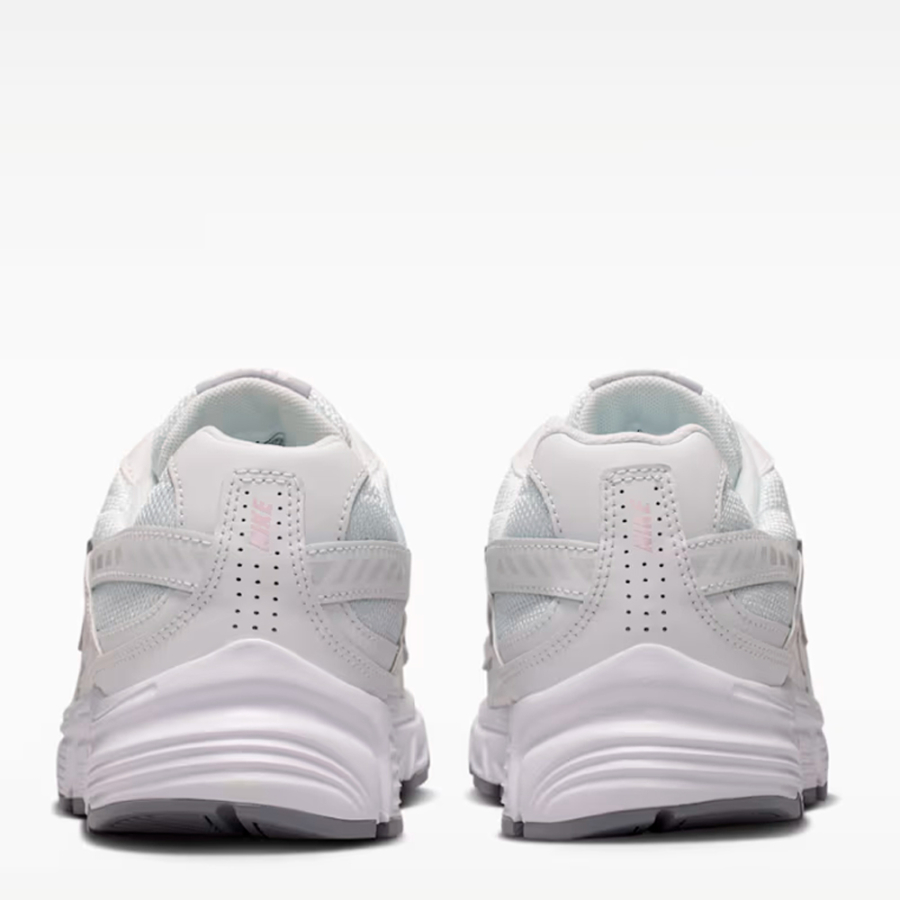 initiator-shoe