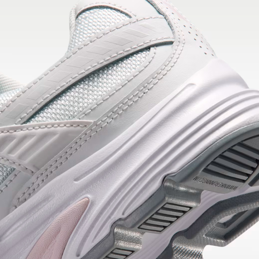 initiator-shoe