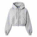 063-DK GREY HEATHER/SAIL