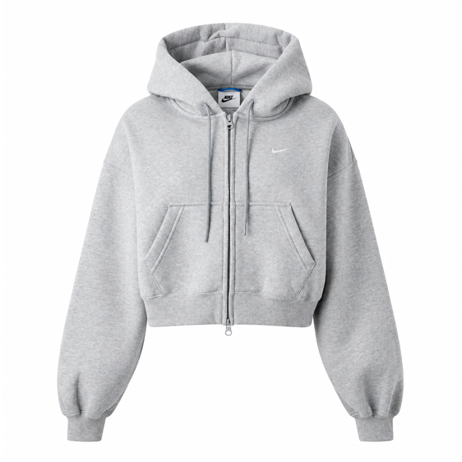 felpa-studio-fleece-di-peso-medio felpa-studio-fleece-di-peso-medio