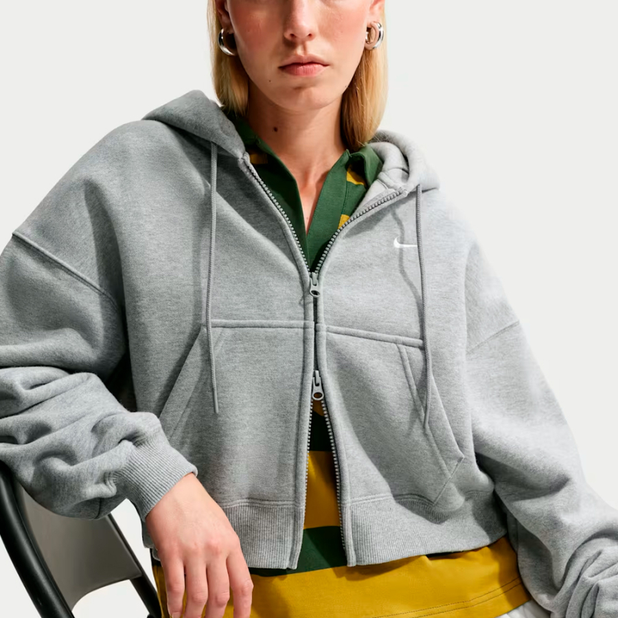 sudadera-studio-fleece-medium-weight