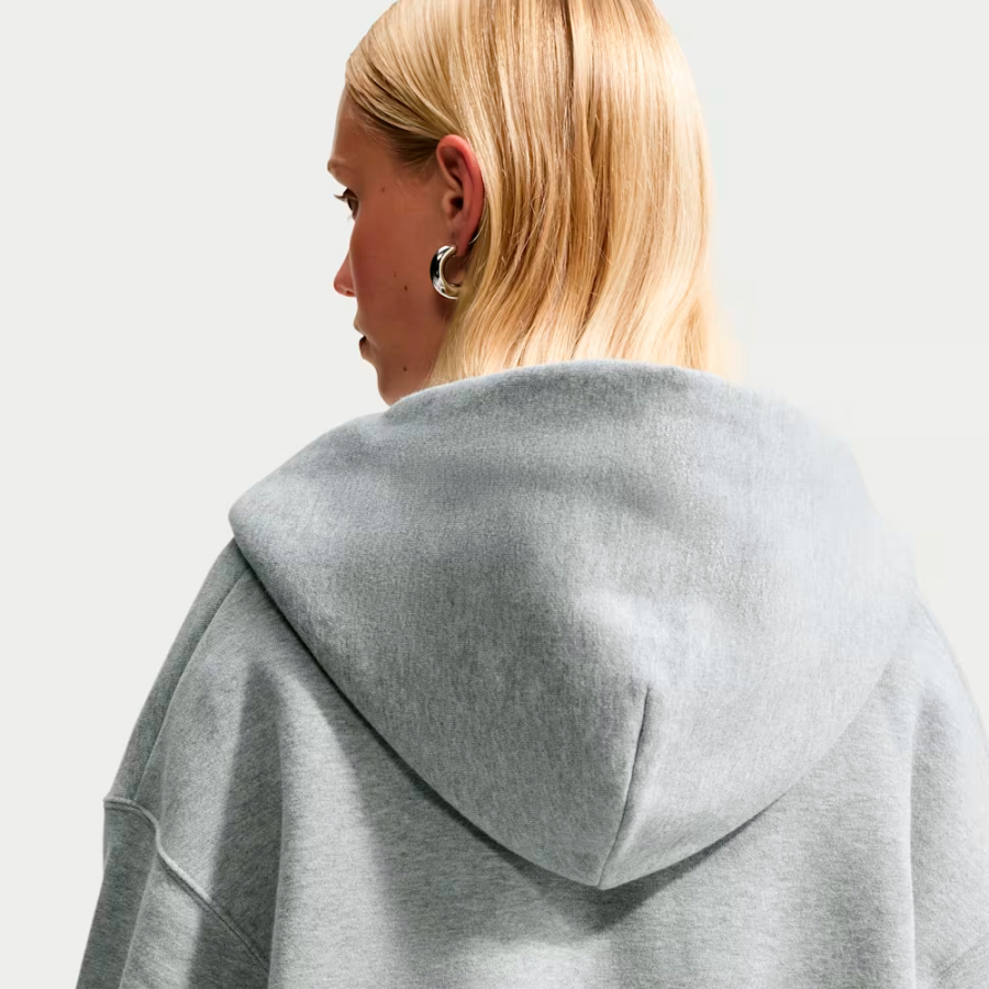 studio-fleece-medium-weight-sweatshirt studio-fleece-medium-weight-sweatshirt