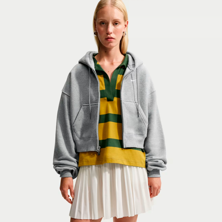 studio-fleece-medium-weight-sweatshirt studio-fleece-medium-weight-sweatshirt