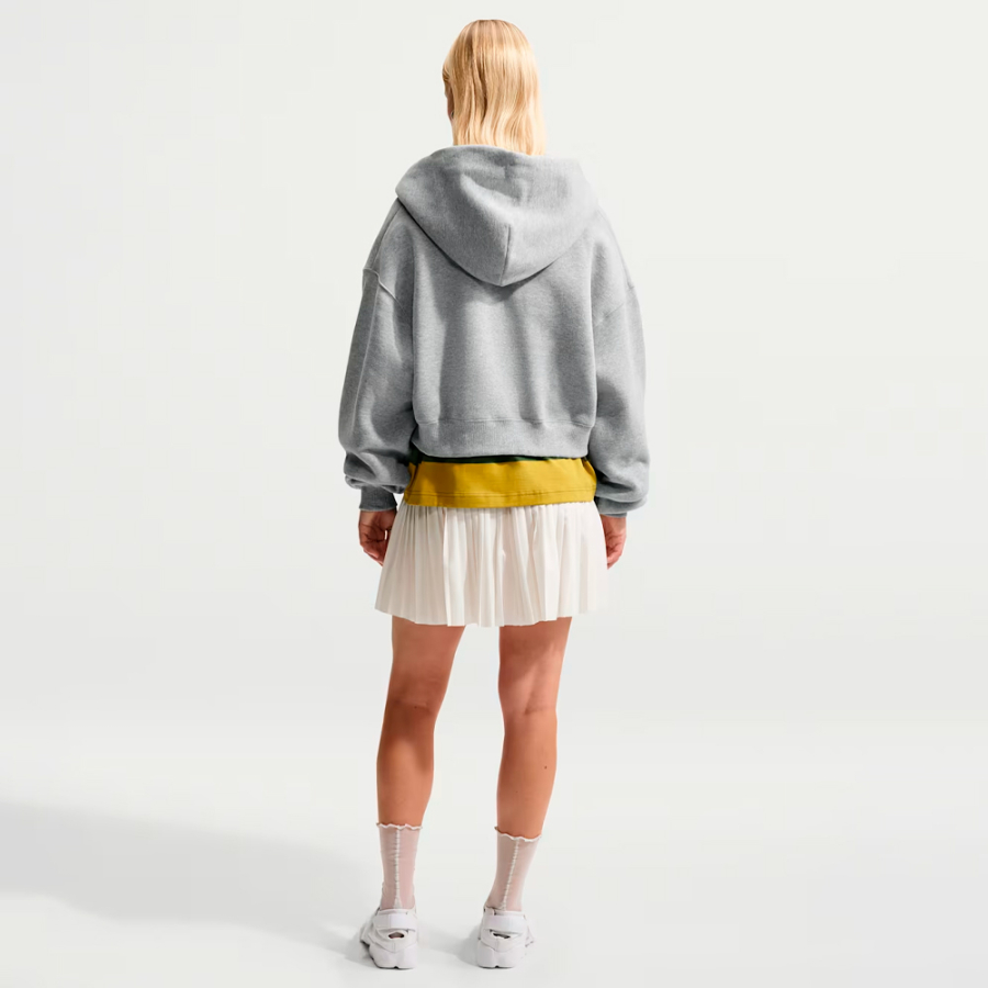 sudadera-studio-fleece-medium-weight