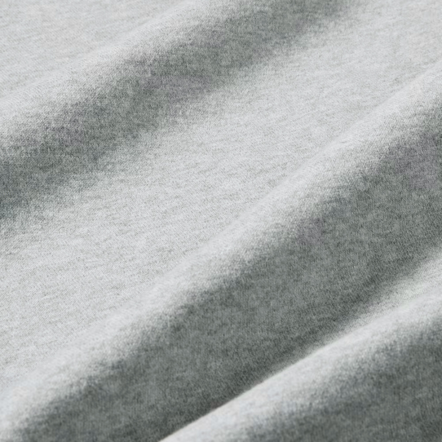 felpa-studio-fleece-di-peso-medio felpa-studio-fleece-di-peso-medio