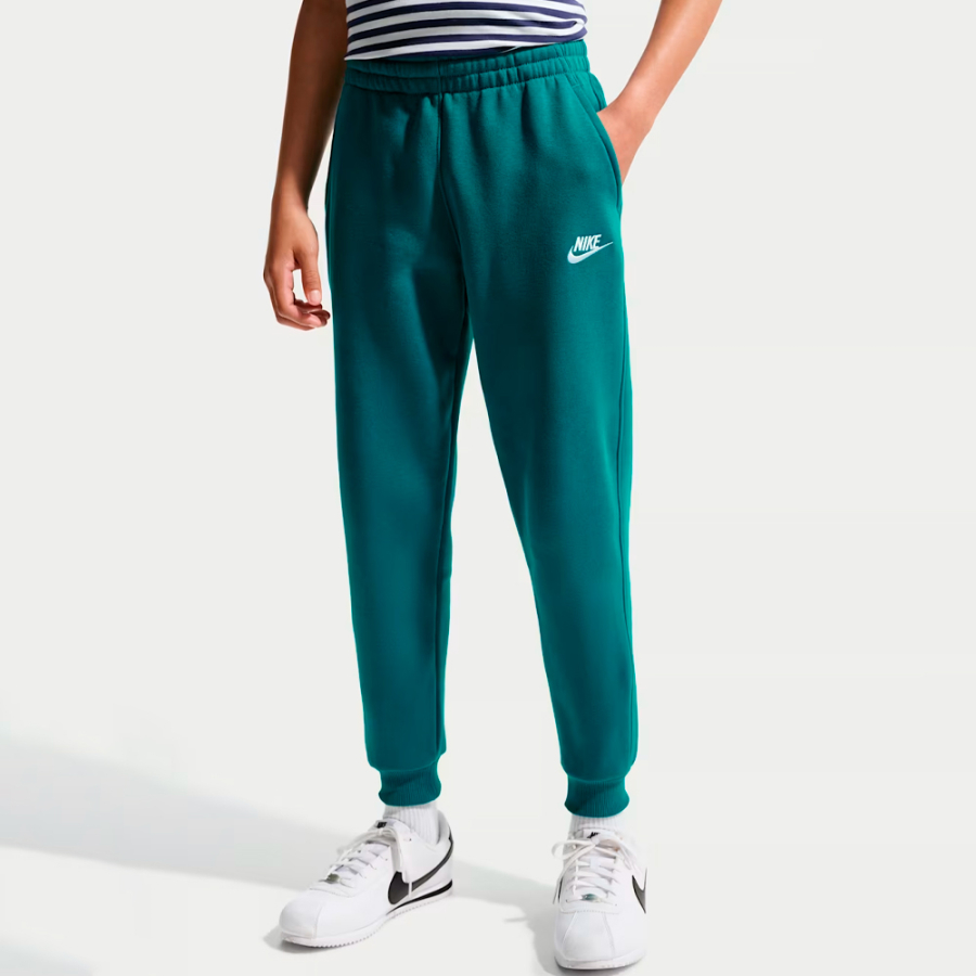 sportswear-club-fleece-pants-for-teens sportswear-club-fleece-pants-for-teens