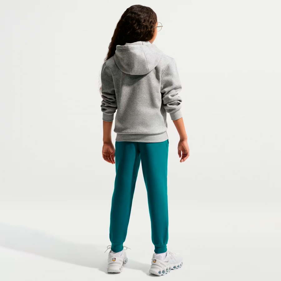 pantalon-sportswear-club-fleece-teens pantalon-sportswear-club-fleece-teens