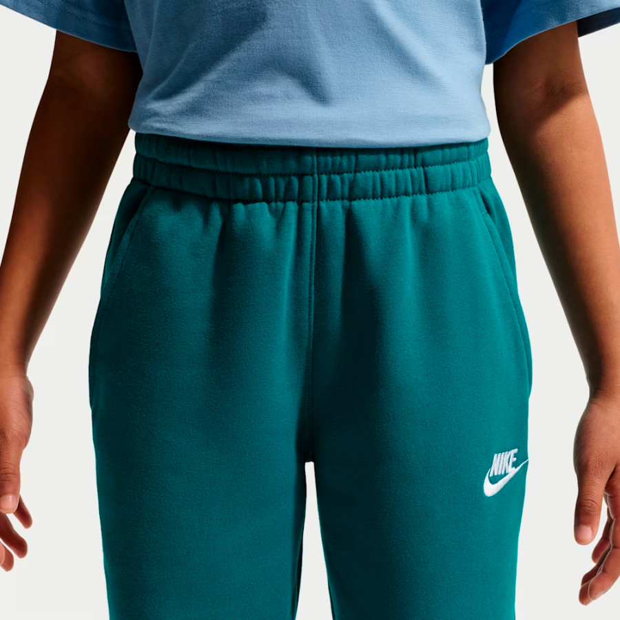 sportswear-club-fleece-pants-for-teens sportswear-club-fleece-pants-for-teens