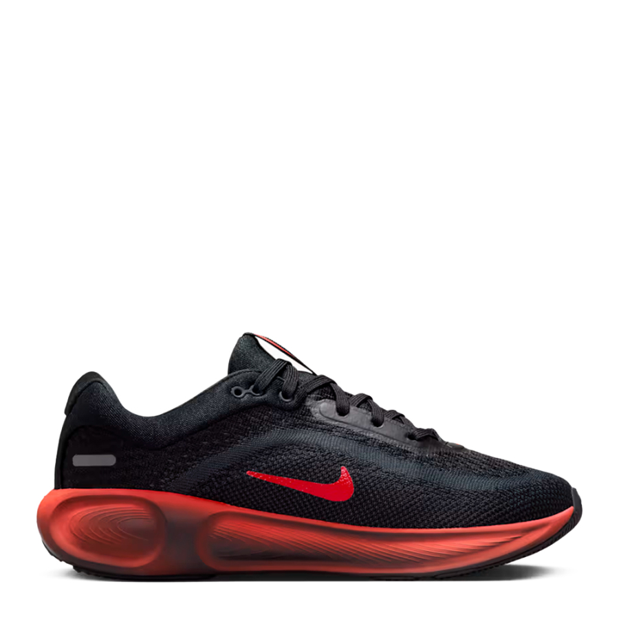 stellar-ride-shoe stellar-ride-shoe