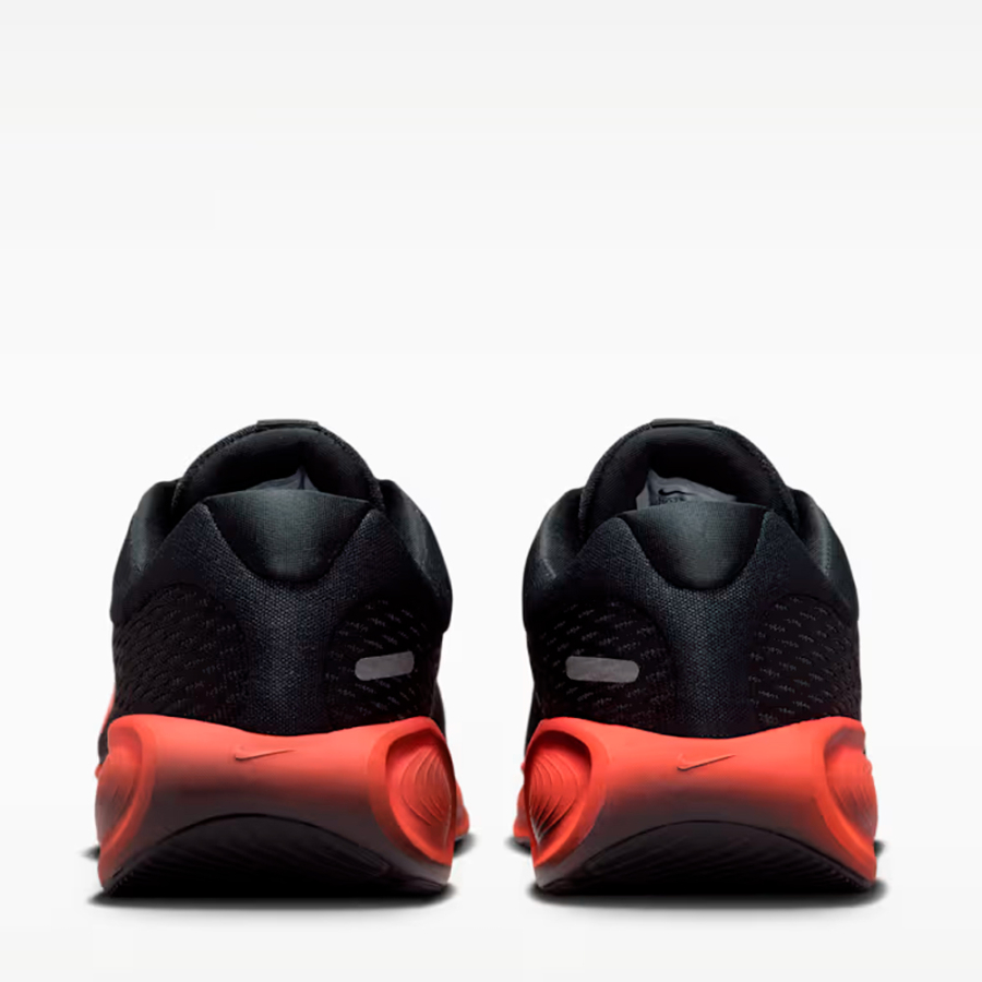stellar-ride-schuh stellar-ride-schuh
