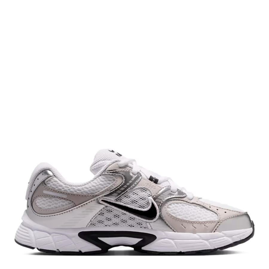 chaussure-v5-rnr chaussure-v5-rnr