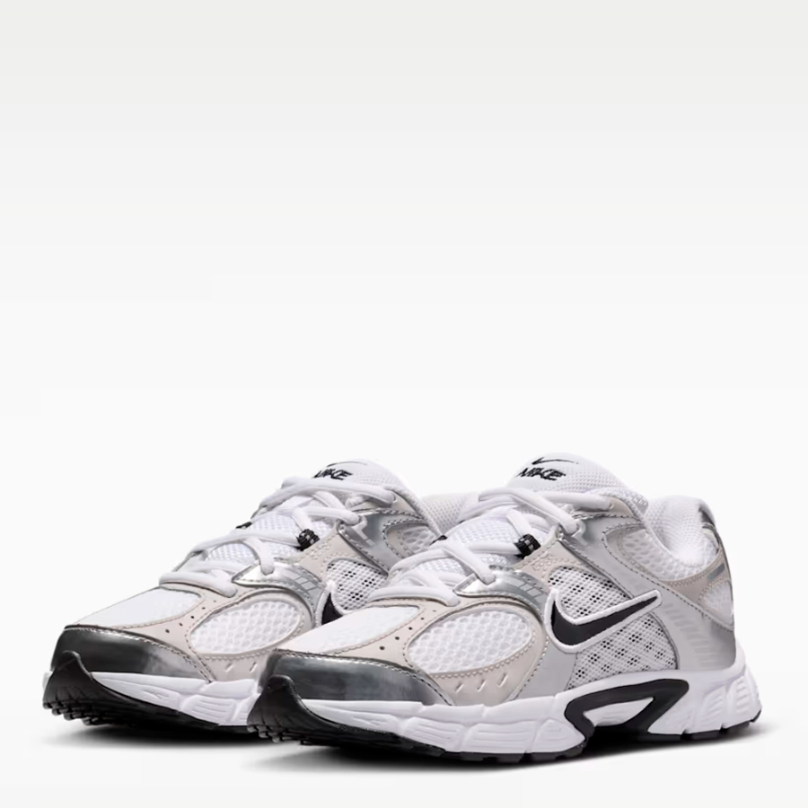 scarpa-v5-rnr scarpa-v5-rnr