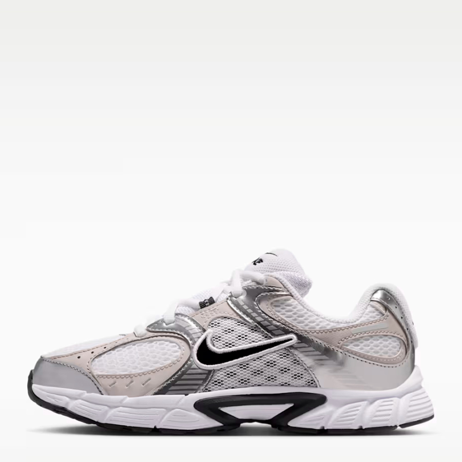 scarpa-v5-rnr scarpa-v5-rnr