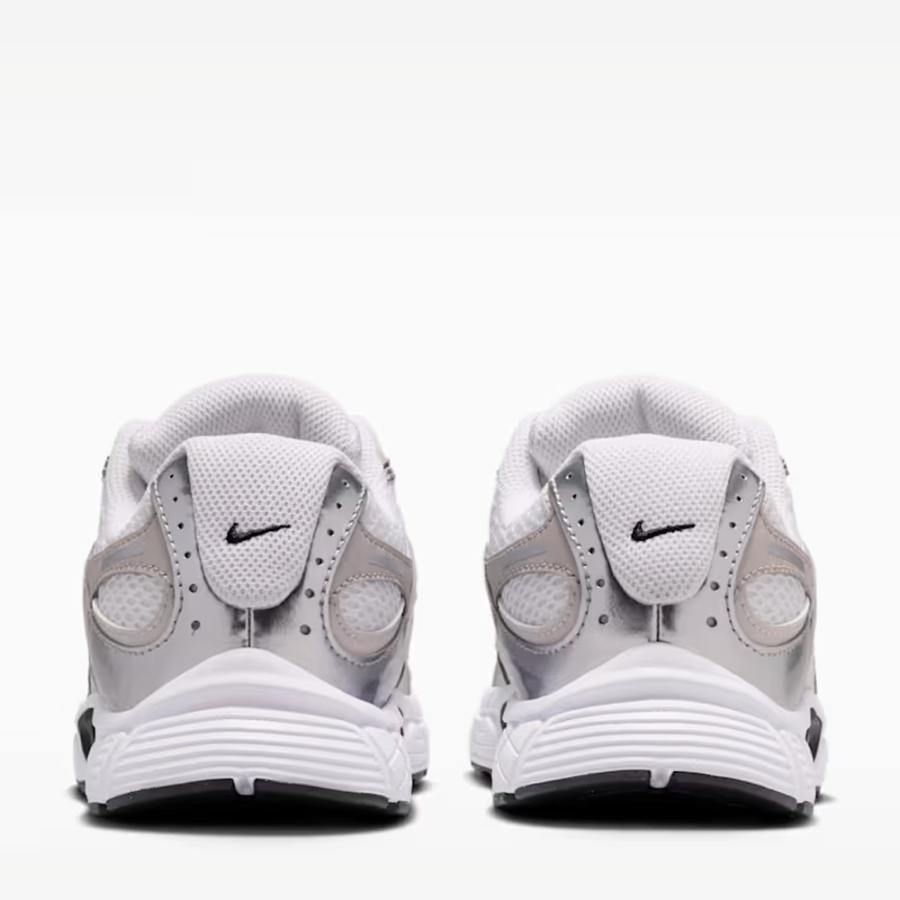 v5-rnr-shoe v5-rnr-shoe