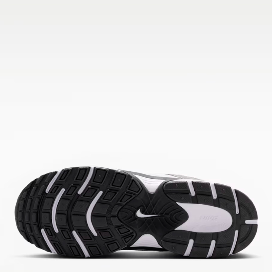 scarpa-v5-rnr scarpa-v5-rnr