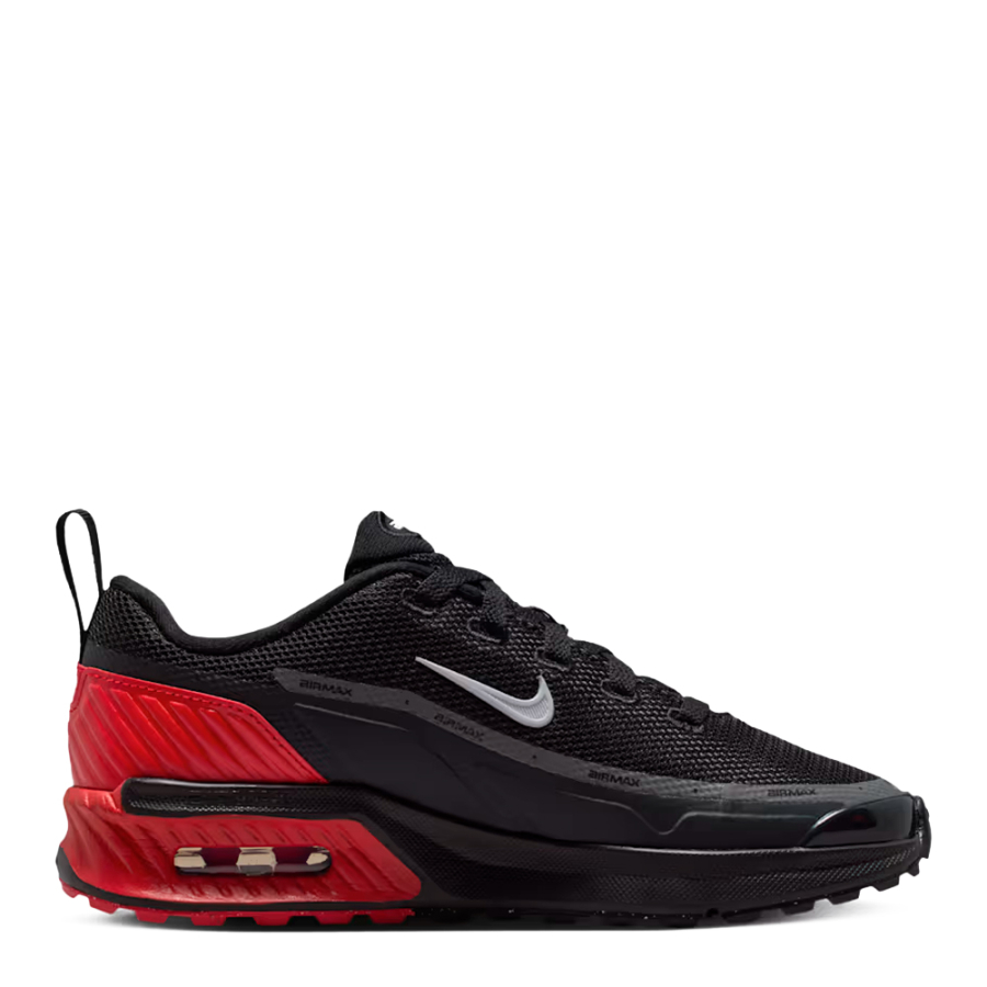 zapatilla-air-max-bia zapatilla-air-max-bia