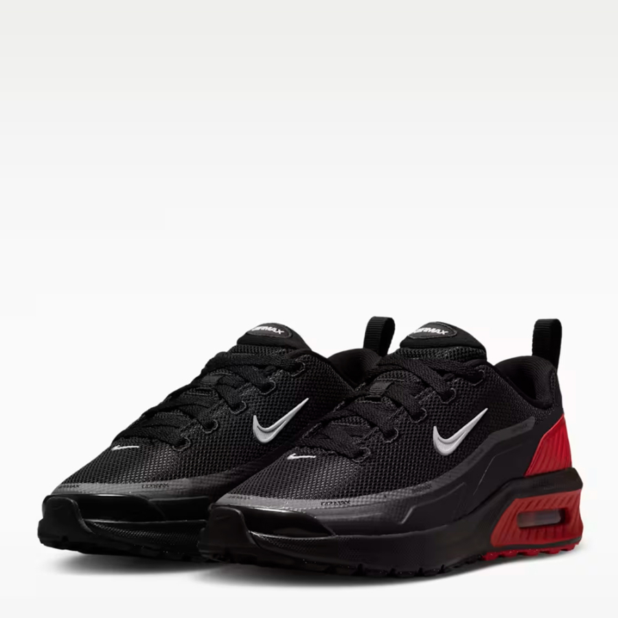 zapatilla-air-max-bia zapatilla-air-max-bia