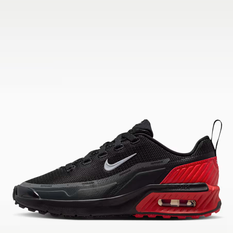 zapatilla-air-max-bia zapatilla-air-max-bia