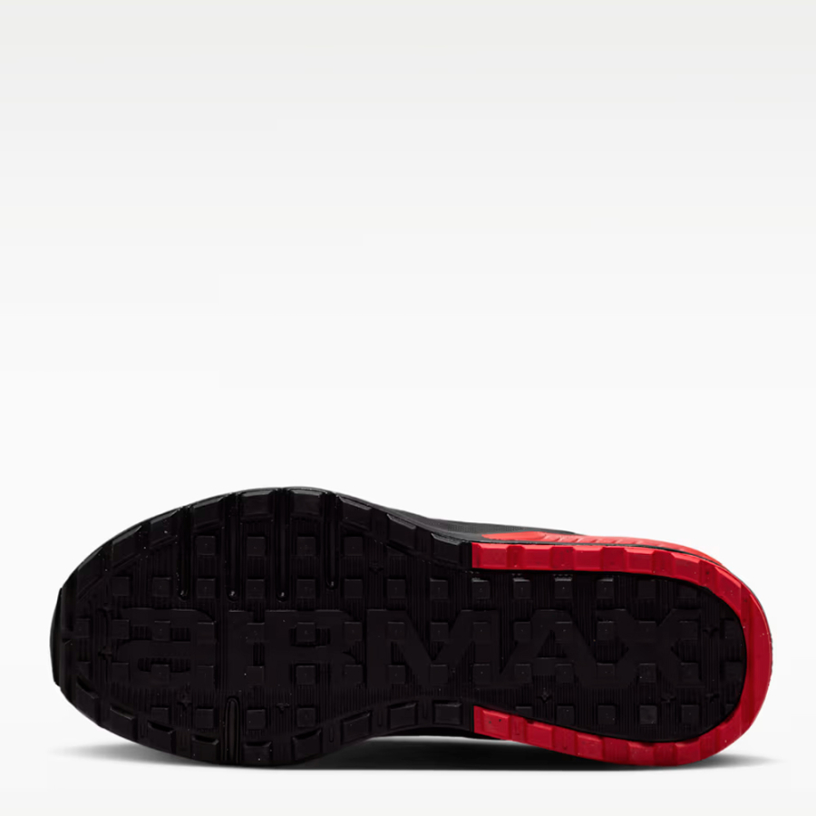 sneaker-air-max-bia sneaker-air-max-bia