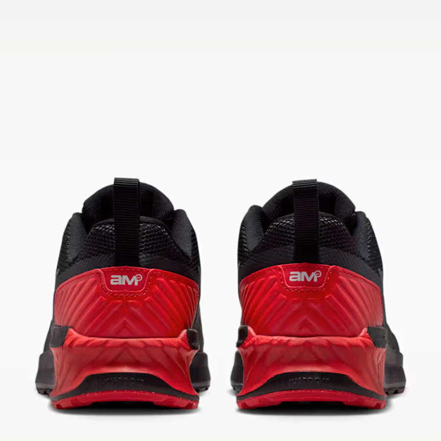 baskets-air-max-bia