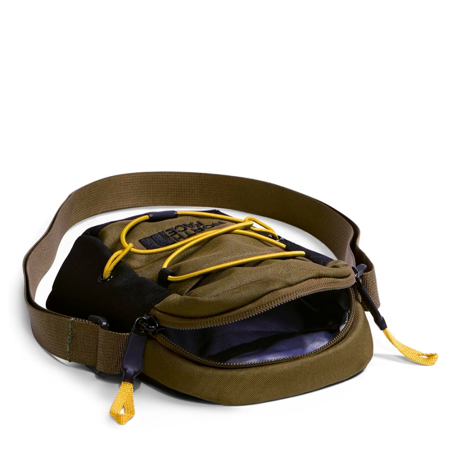 bandolera-jester bandolera-jester