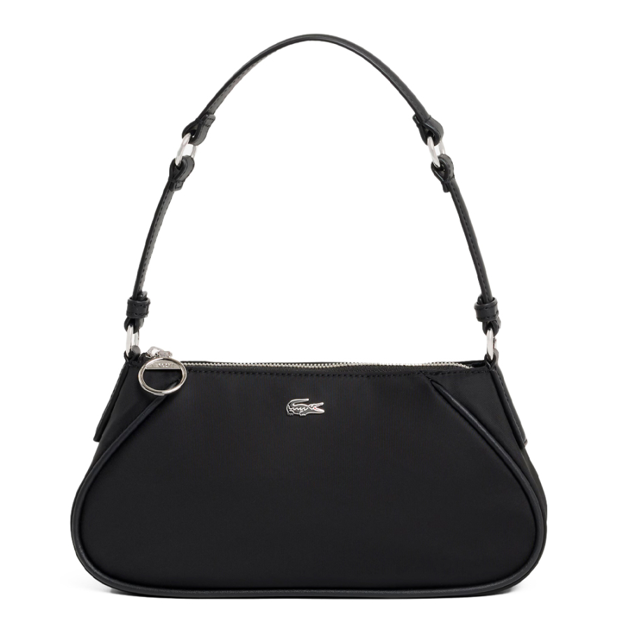una-giornata-nella-borsa-a-tracolla-l una-giornata-nella-borsa-a-tracolla-l