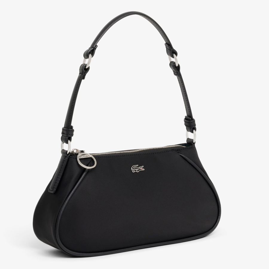una-giornata-nella-borsa-a-tracolla-l una-giornata-nella-borsa-a-tracolla-l