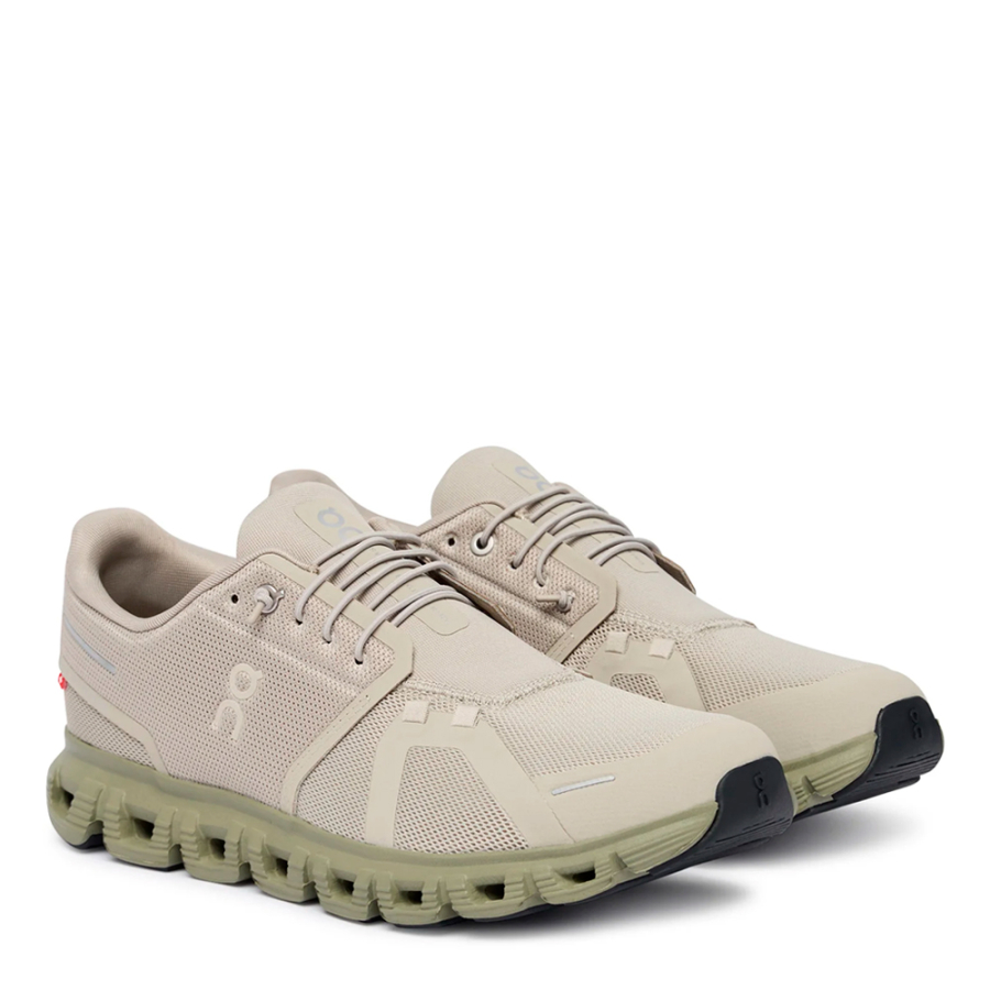 zapatilla-cloud-6 zapatilla-cloud-6