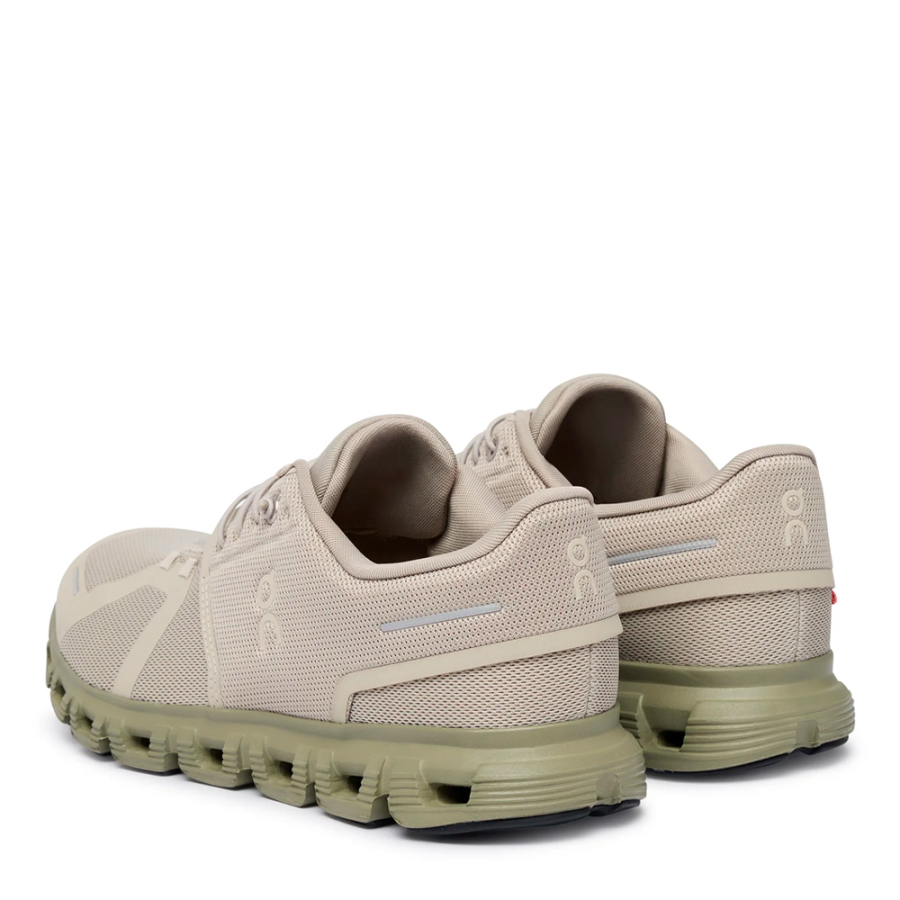 zapatilla-cloud-6 zapatilla-cloud-6
