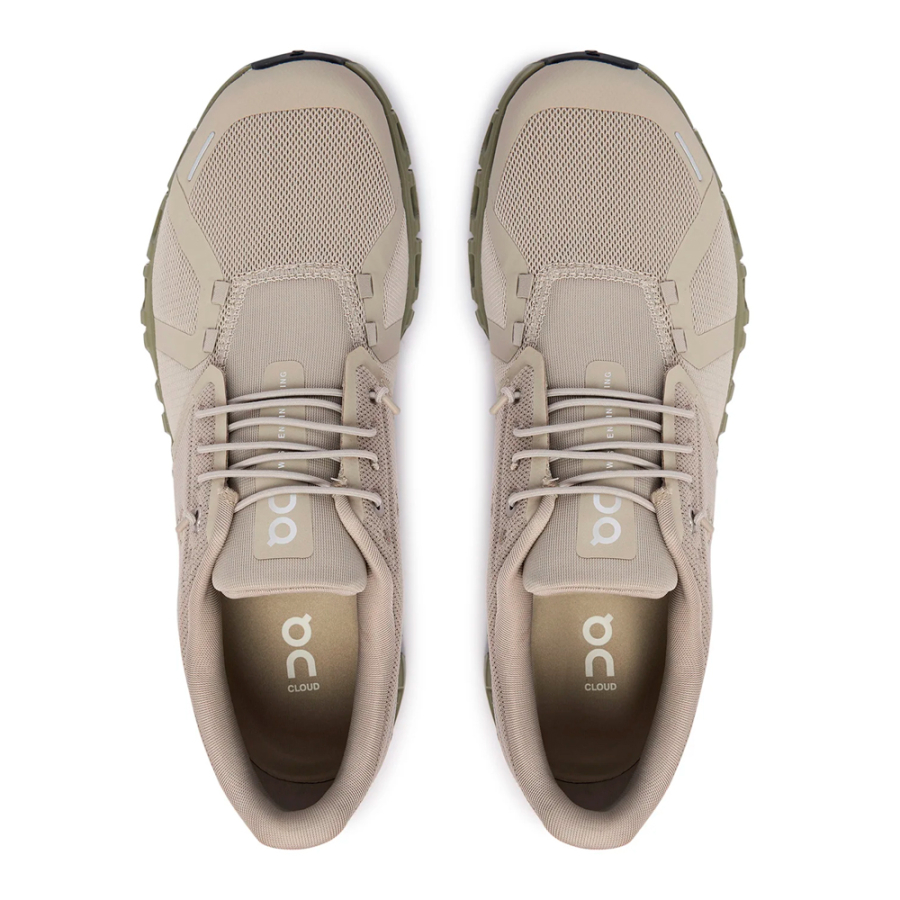 cloud-6-schuh cloud-6-schuh