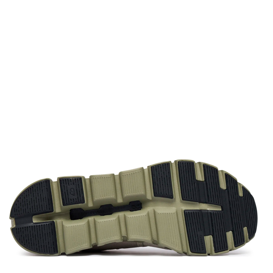 cloud-6-schuh cloud-6-schuh