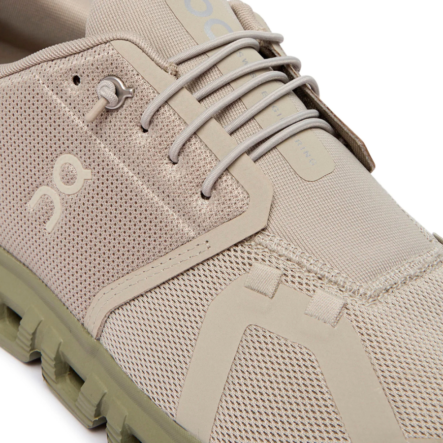 zapatilla-cloud-6 zapatilla-cloud-6