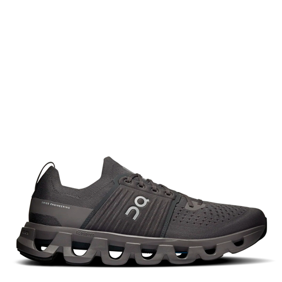zapatilla-cloudswift-4