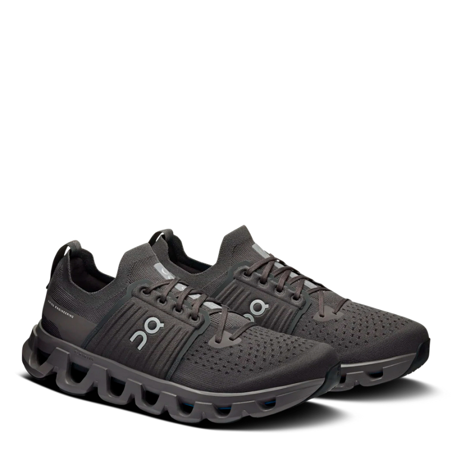 cloudswift-4-schuh