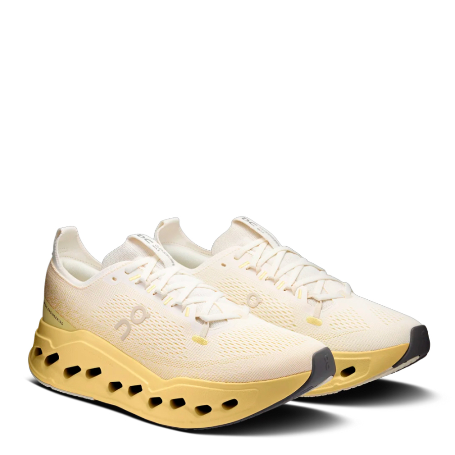 cloudsurfer-max-shoe
