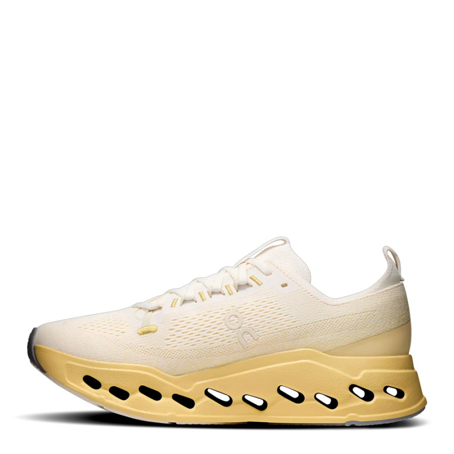 chaussure-cloudsurfer-max