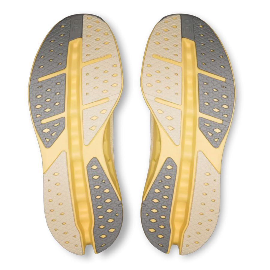 cloudsurfer-max-shoe
