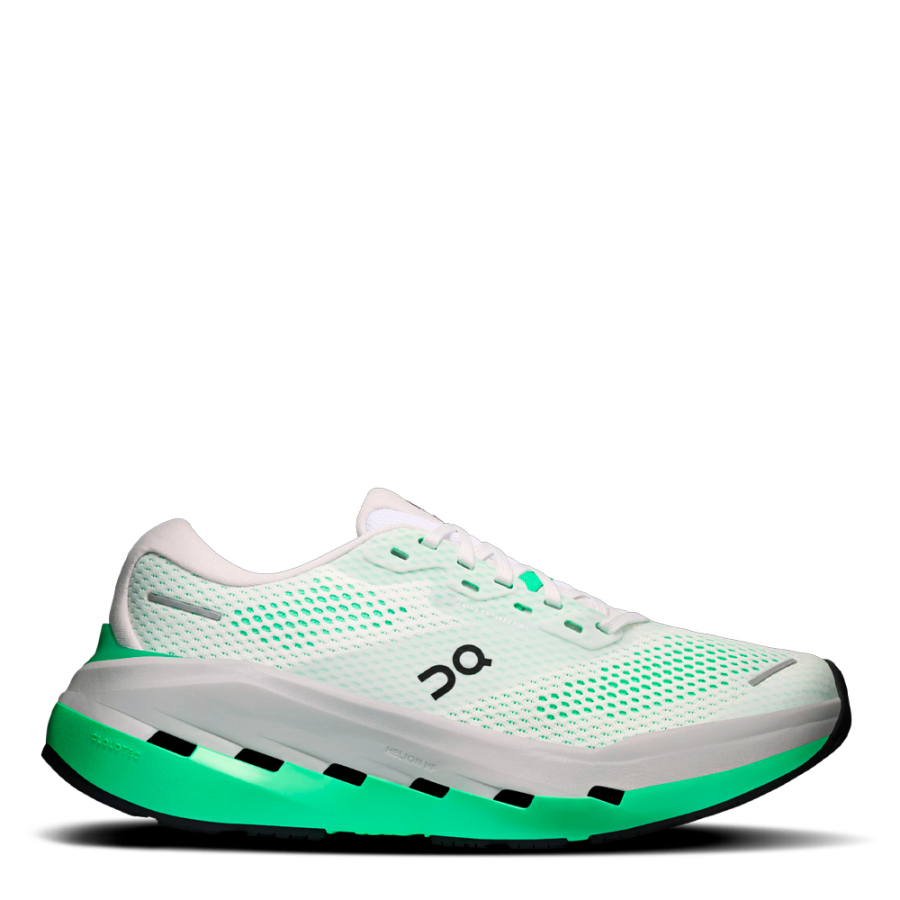 cloudrunner-3-max-schuhe