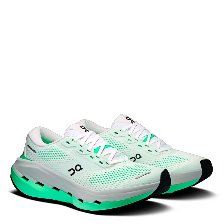 zapatillas-cloudrunner-3-max